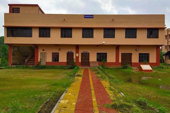 campus-view